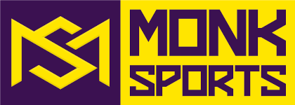 Monk Sports