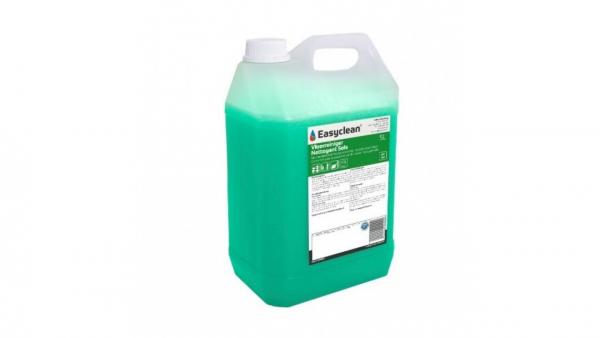 Easyclean vloerreiniger 5 liter