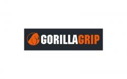 Dealerschap Gorilla Grip!