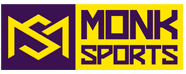 Monk Sports